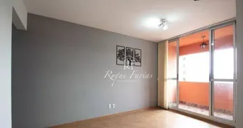 Apartamento com 3 Quartos à venda, 80m² no Jaguaribe, Osasco - Foto 1