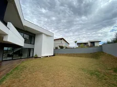 Casa de Condomínio com 3 Quartos à venda, 95m² no Residencial Quatro, Santana de Parnaíba - Foto 8