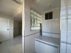 Apartamento com 2 Quartos à venda, 120m² no Itararé, São Vicente - Foto 19