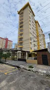 Apartamento com 3 Quartos à venda, 100m² no Marco, Belém - Foto 1