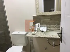 Apartamento com 3 Quartos à venda, 150m² no Bonsucesso, Petrópolis - Foto 18