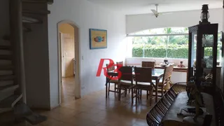 Casa de Condomínio com 3 Quartos à venda, 400m² no Jardim Acapulco , Guarujá - Foto 9