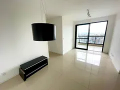 Apartamento com 3 Quartos à venda, 96m² no Enseada do Suá, Vitória - Foto 3