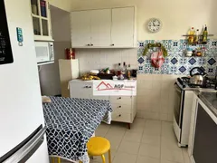 Casa com 2 Quartos à venda, 150m² no Itaipu, Niterói - Foto 16