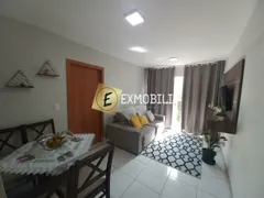 Apartamento com 1 Quarto à venda, 50m² no Sobradinho, Brasília - Foto 17