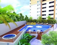 Apartamento com 3 Quartos à venda, 158m² no Vila Gonçalves, São Bernardo do Campo - Foto 29