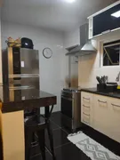 Apartamento com 3 Quartos à venda, 77m² no Correas, Petrópolis - Foto 26