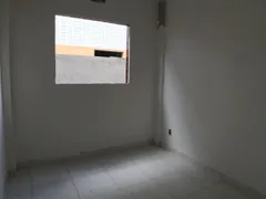 Apartamento com 2 Quartos à venda, 51m² no Janga, Paulista - Foto 11