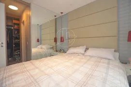 Apartamento com 3 Quartos à venda, 189m² no Pompeia, São Paulo - Foto 28