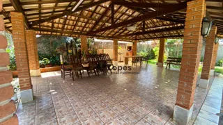 Fazenda / Sítio / Chácara com 3 Quartos para alugar, 530m² no Parque Buriti, Goiânia - Foto 9