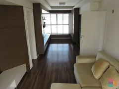 Apartamento com 4 Quartos à venda, 374m² no América, Joinville - Foto 17