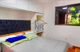 Casa de Condomínio com 4 Quartos à venda, 80m² no Barra da Tijuca, Rio de Janeiro - Foto 13
