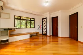 Casa com 4 Quartos à venda, 297m² no Pilarzinho, Curitiba - Foto 39