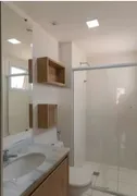 Apartamento com 3 Quartos à venda, 80m² no Jardim Nova Europa, Campinas - Foto 13