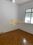 Apartamento com 3 Quartos à venda, 118m² no Tijuca, Rio de Janeiro - Foto 16