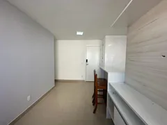 Apartamento com 2 Quartos para alugar, 44m² no Piqueri, São Paulo - Foto 4