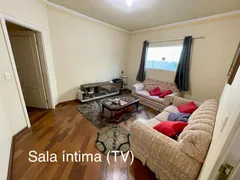 Casa com 3 Quartos à venda, 240m² no Planalto Paraíso, São Carlos - Foto 7