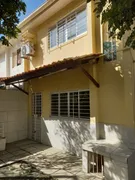 Casa Comercial com 3 Quartos para alugar, 123m² no Pina, Recife - Foto 4