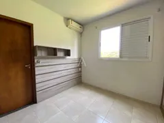 Apartamento com 3 Quartos à venda, 81m² no Pacaembú, Cascavel - Foto 6