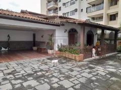 Casa com 3 Quartos à venda, 287m² no Freguesia- Jacarepaguá, Rio de Janeiro - Foto 20