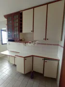 Apartamento com 3 Quartos à venda, 105m² no Vila Teixeira, Campinas - Foto 15