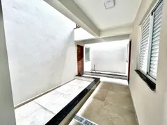 Casa de Condomínio com 2 Quartos à venda, 48m² no Vila Isolina Mazzei, São Paulo - Foto 7