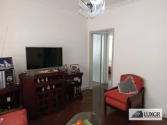 Apartamento com 2 Quartos à venda, 71m² no Jabaquara, Santos - Foto 6