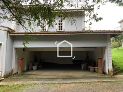 Casa de Condomínio com 4 Quartos à venda, 660m² no Granja Viana, Embu das Artes - Foto 7