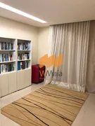 Casa com 3 Quartos à venda, 240m² no Novo Portinho, Cabo Frio - Foto 39