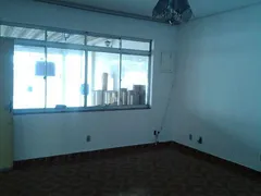 Casa com 2 Quartos à venda, 360m² no Vila Monte Alegre, São Paulo - Foto 3