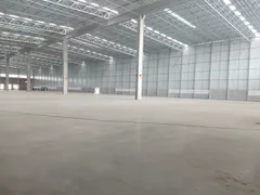 Galpão / Depósito / Armazém para alugar, 10000m² no Itaipava, Itajaí - Foto 11