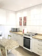 Apartamento com 2 Quartos à venda, 91m² no Vila São João, Limeira - Foto 9