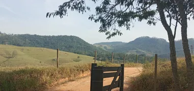 Fazenda / Sítio / Chácara com 3 Quartos à venda, 80m² no Area Rural de Capao Bonito, Capão Bonito - Foto 2