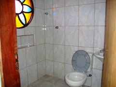 Sobrado com 5 Quartos à venda, 293m² no Centro, Pinhalzinho - Foto 11