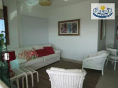 Apartamento com 3 Quartos à venda, 120m² no Enseada, Guarujá - Foto 12