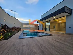 Casa com 3 Quartos à venda, 239m² no Jardim Pau Brasil, Americana - Foto 11