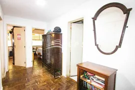 Apartamento com 4 Quartos à venda, 221m² no Urca, Rio de Janeiro - Foto 10