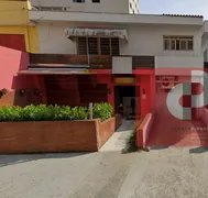Casa Comercial com 1 Quarto para alugar, 370m² no Indianópolis, São Paulo - Foto 1