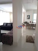 Apartamento com 3 Quartos à venda, 340m² no Nova Petrópolis, São Bernardo do Campo - Foto 6