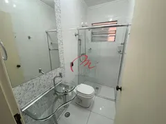 Casa com 5 Quartos à venda, 150m² no Butantã, São Paulo - Foto 9