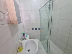 Casa com 3 Quartos à venda, 220m² no Manuel Sátiro, Fortaleza - Foto 18