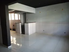 Casa Comercial com 2 Quartos para alugar, 192m² no Pompeia, São Paulo - Foto 7