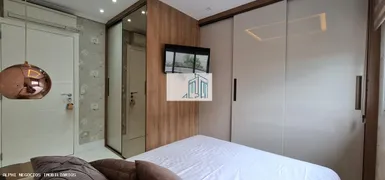 Casa de Condomínio com 4 Quartos à venda, 464m² no Vila Monumento, São Paulo - Foto 18