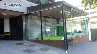 Loja / Salão / Ponto Comercial à venda, 60m² no Santa Lúcia, Vitória - Foto 4