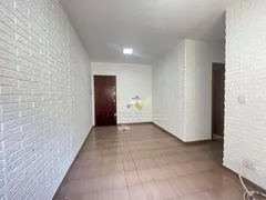 Apartamento com 2 Quartos para venda ou aluguel, 60m² no Vila Tibirica, Santo André - Foto 2