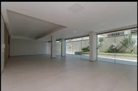 Apartamento com 4 Quartos à venda, 150m² no Sion, Belo Horizonte - Foto 8