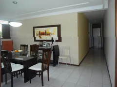 Casa com 4 Quartos à venda, 290m² no Lagoa Nova, Natal - Foto 13