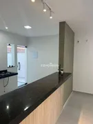 Casa com 2 Quartos à venda, 90m² no São Bento da Lagoa, Maricá - Foto 24