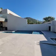 Casa com 5 Quartos à venda, 400m² no Barra da Tijuca, Rio de Janeiro - Foto 6