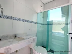 Casa de Condomínio com 3 Quartos à venda, 293m² no Granja Viana, Cotia - Foto 48